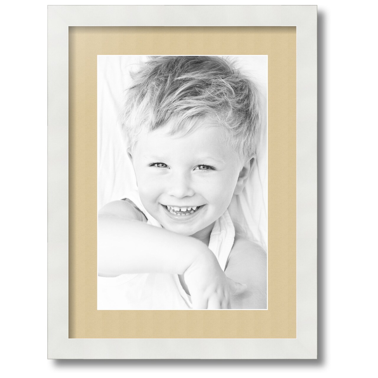 10 x 15 on sale frame michaels